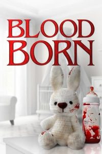 Blood Born [Subtitulado]